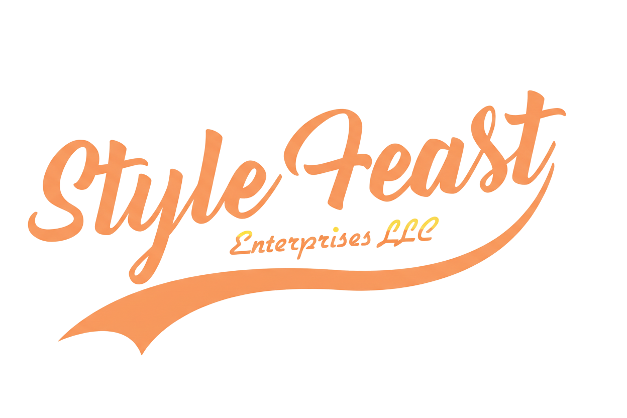 StyleFeast Enterprises, LLC